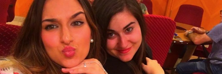 aroitaa_14's profile banner image