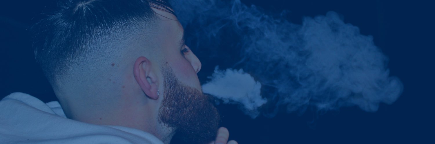 thugasourasrex's profile banner image
