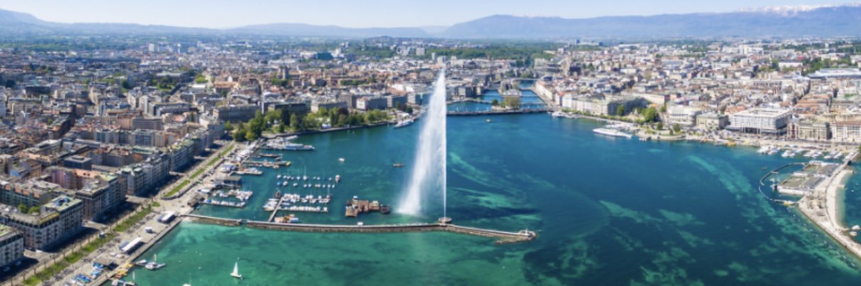 Tobias Privitelli banner