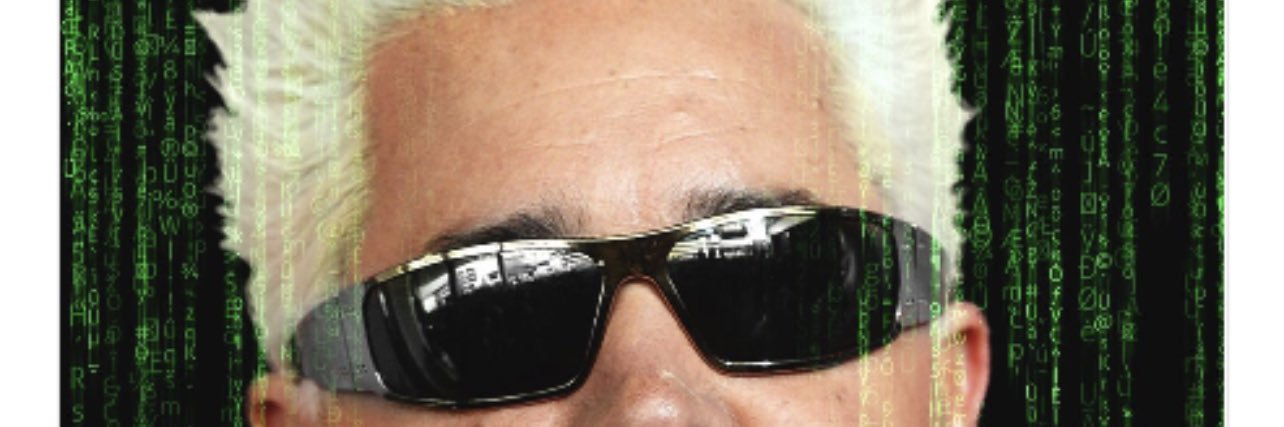 tacoheyzeus's profile banner image