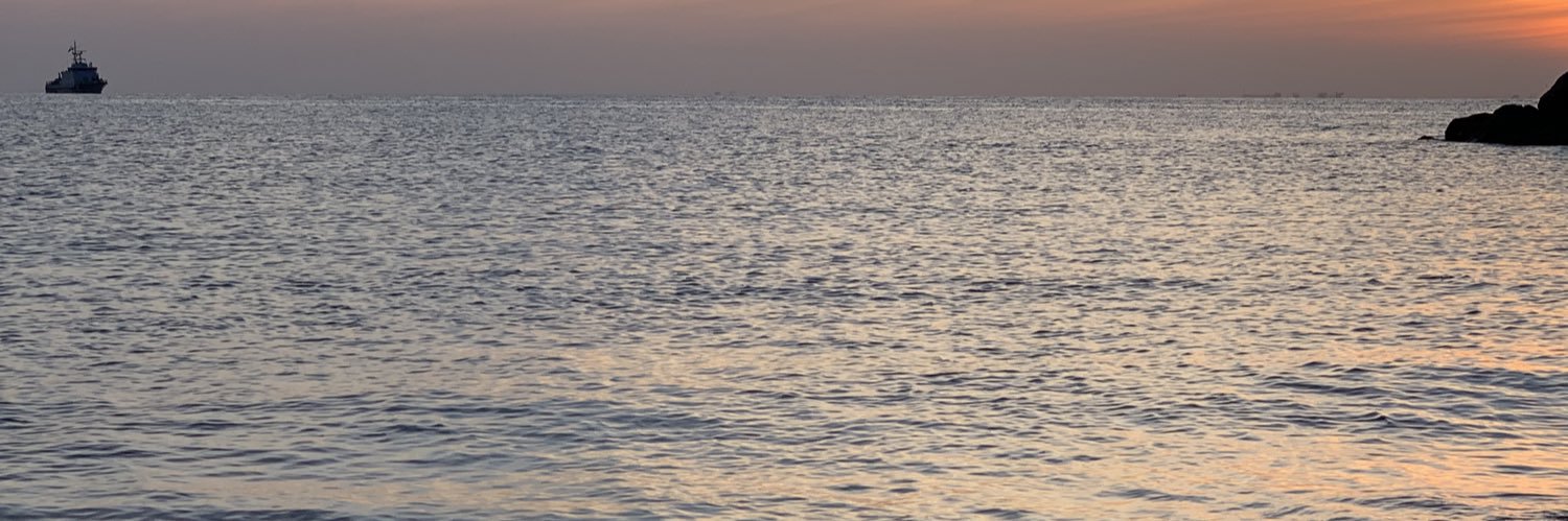 صالح الساحلي banner