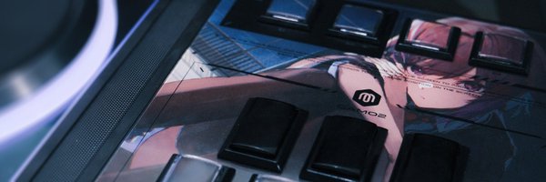 serocious Profile Banner