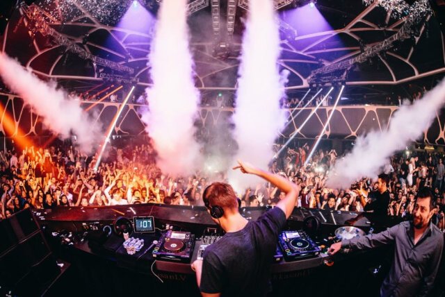 damn_go's profile banner image