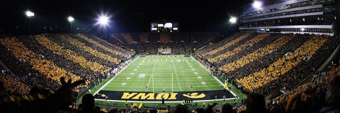 hosslynch's profile banner image