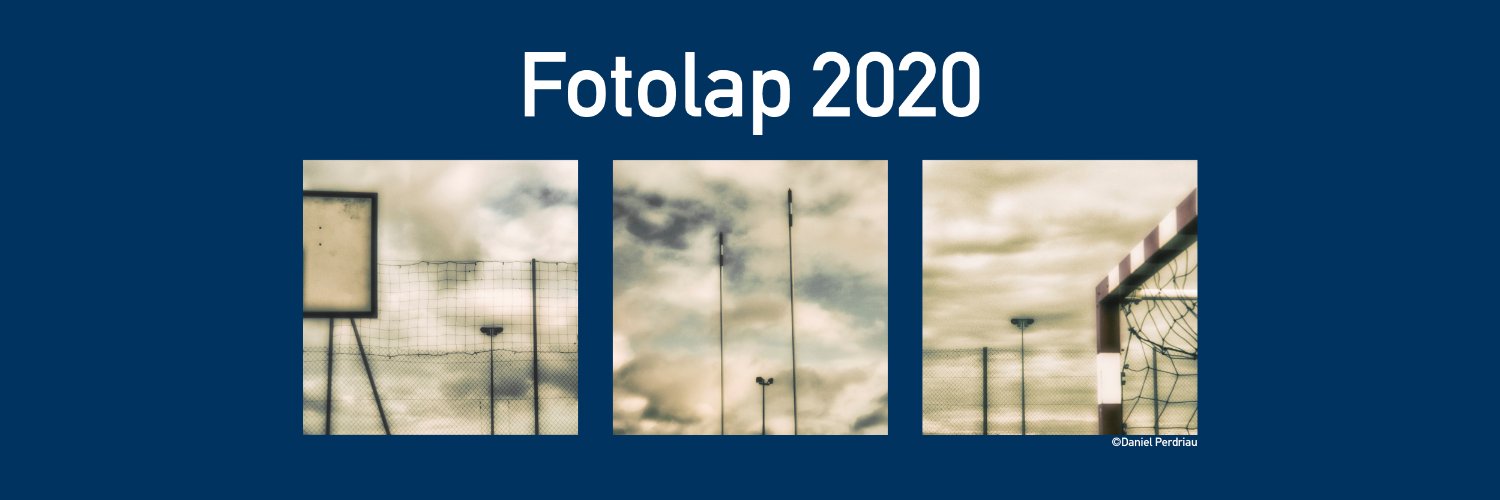 LAPhoto44's profile banner image