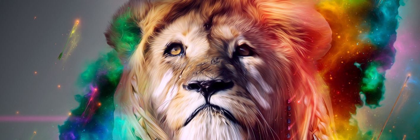 Pretty_withINK's profile banner image