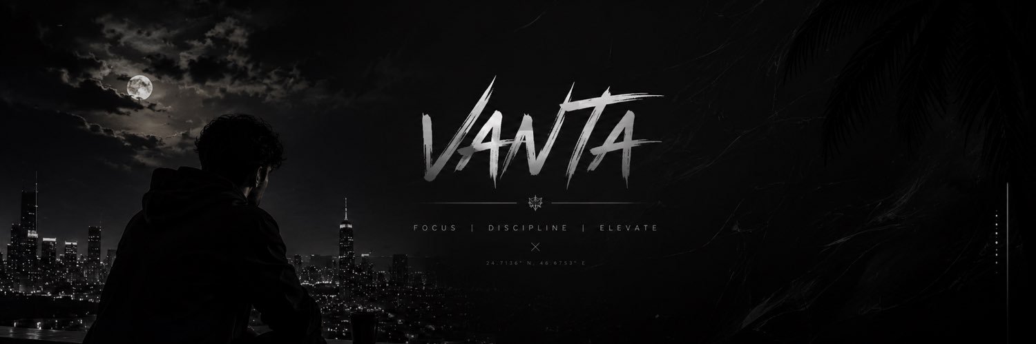 gamer4vr's profile banner image