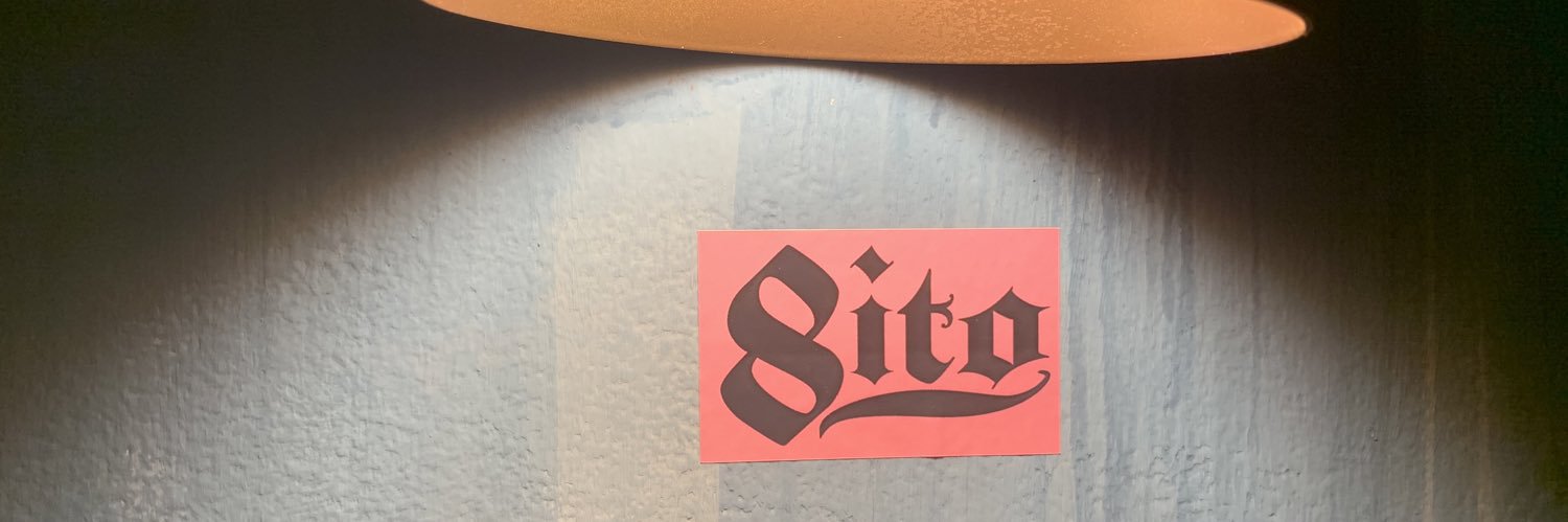 8ito_'s profile banner image
