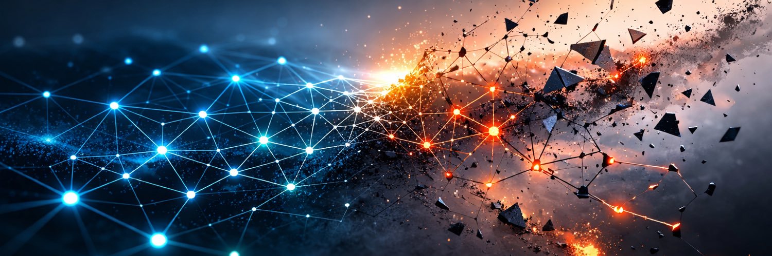 Dan Dworkis MD PhD FACEP banner