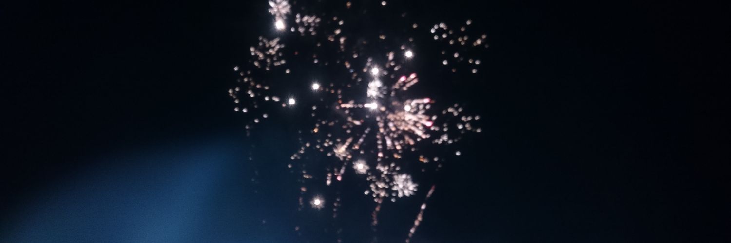 9OnlyForThem9's profile banner image