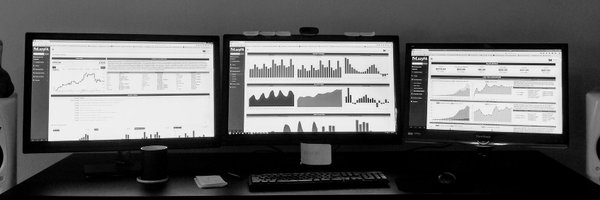 ckz8780 Profile Banner