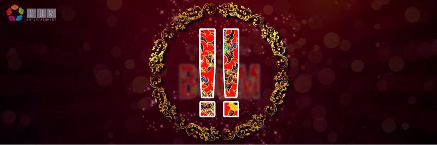 EllenationWORLD's profile banner image