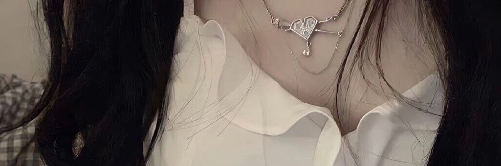 BriWag's profile banner image