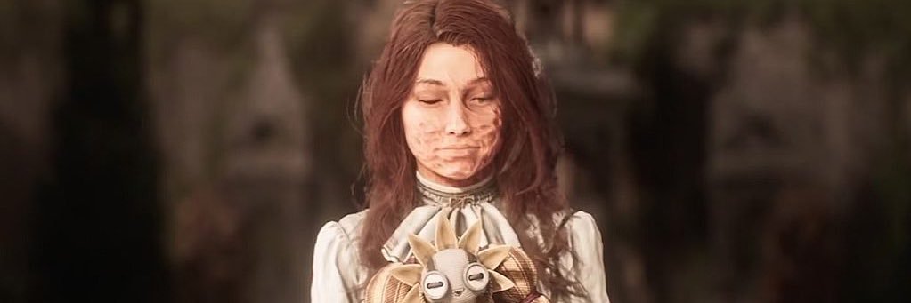 TheLexor16's profile banner image