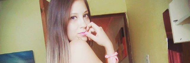 DaayGonzalezMak's profile banner image