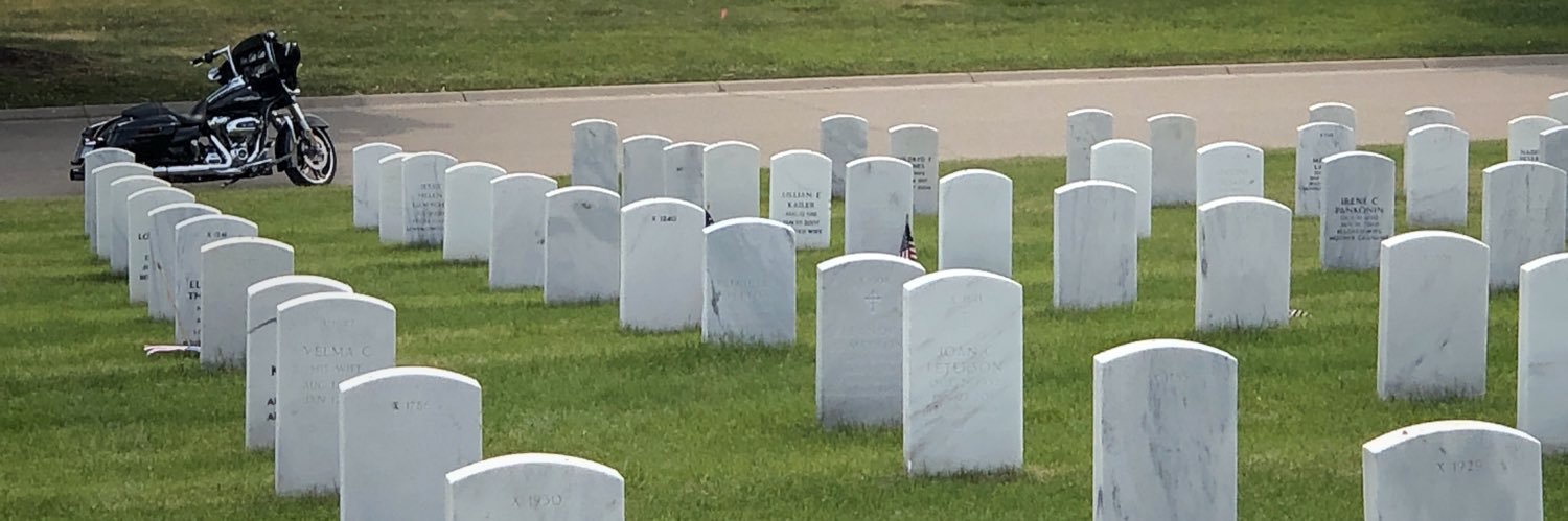 DUBYA_YB's profile banner image