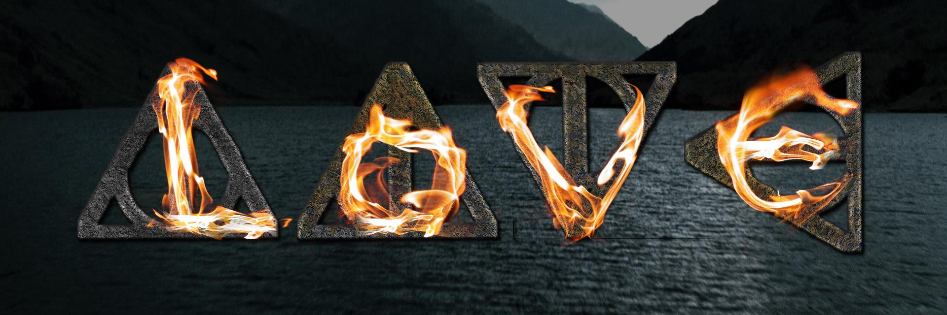 HarryPQuotes2's profile banner image