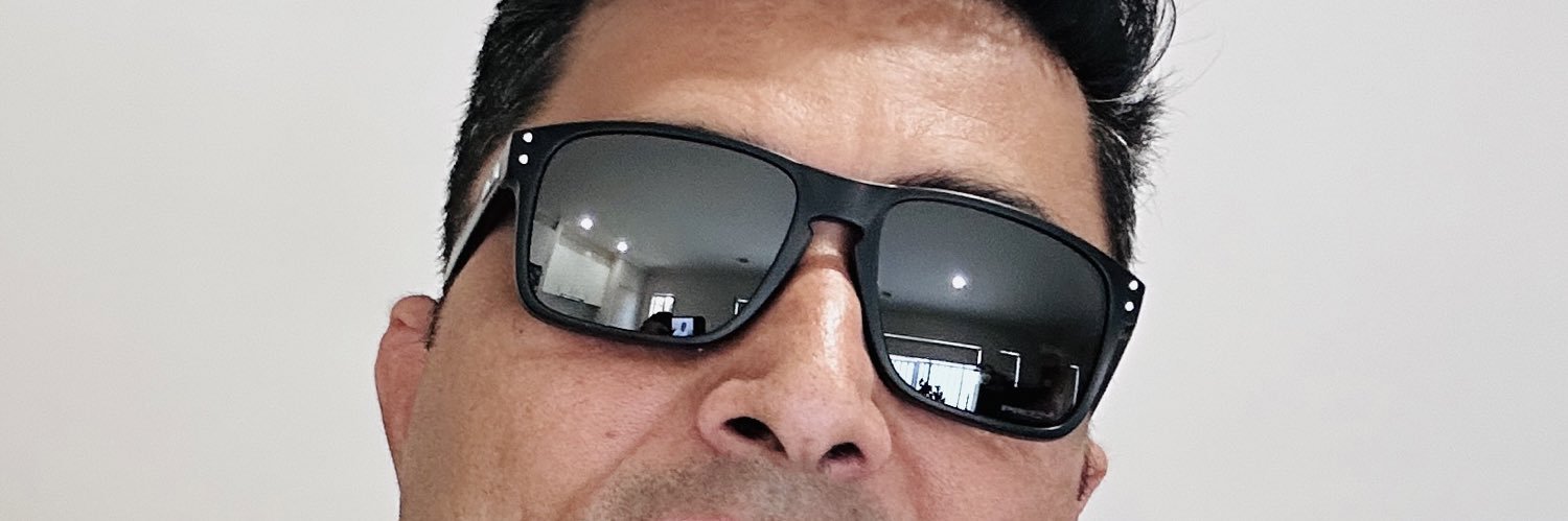 sunilchopra's profile banner image