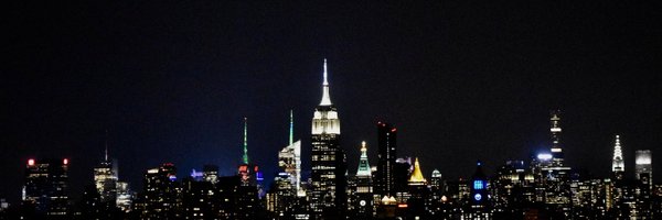 DJRumor Profile Banner