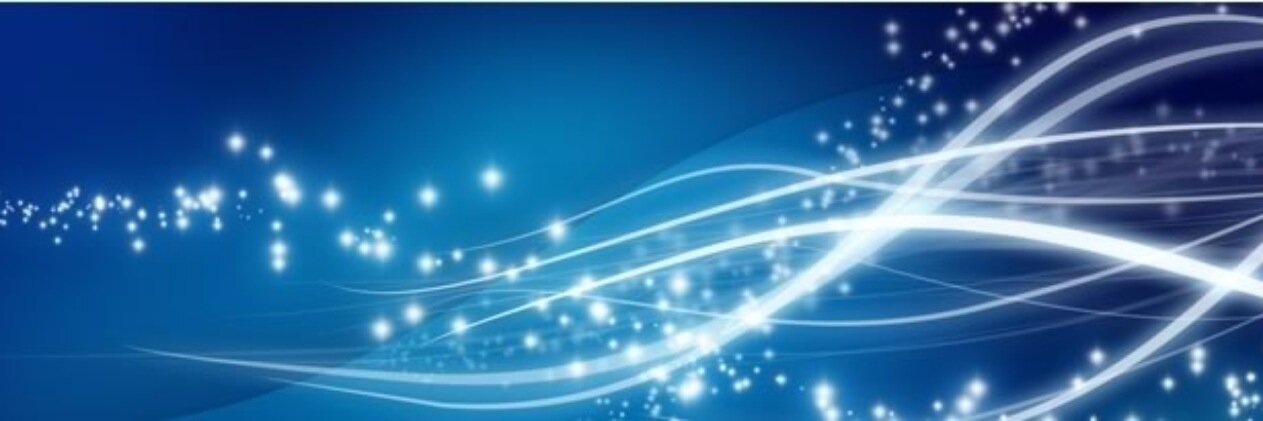 Matter of Fact Software banner