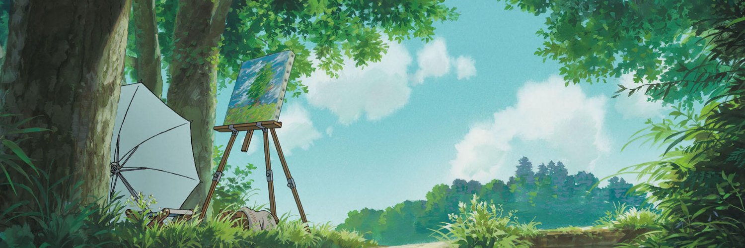 Ragnarok235's profile banner image