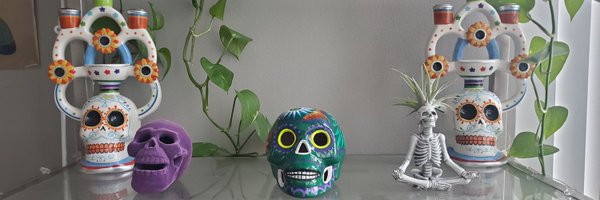 bleonesx Profile Banner