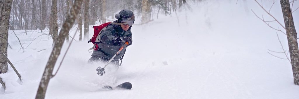 WhiteRoomCustom's profile banner image