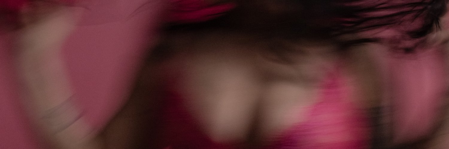 ClarisaCorin's profile banner image