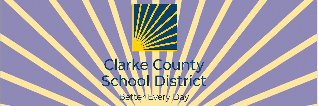 CCSD_CIA's profile banner image