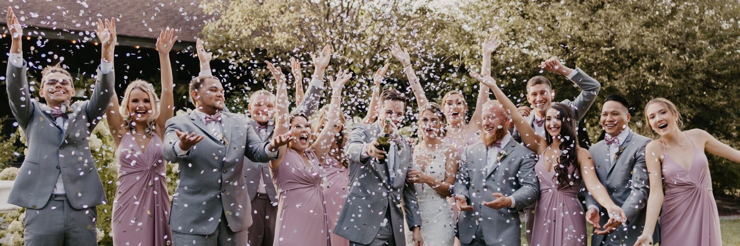 JaceHickmaneee's profile banner image