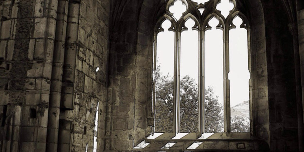 elliothramos's profile banner image