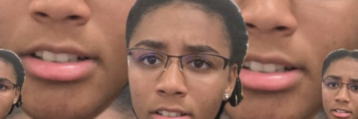 thatssdanielle's profile banner image
