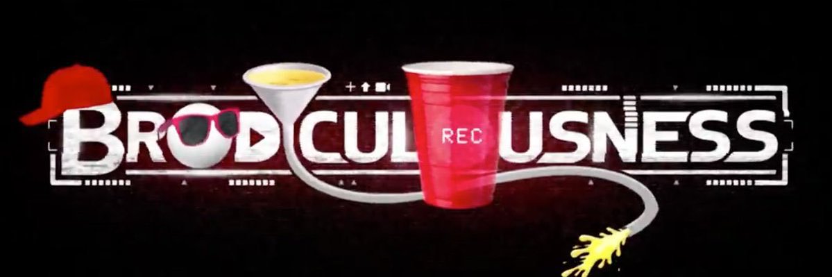 Bkauff10's profile banner image