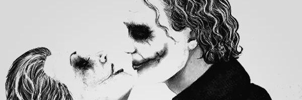 joseaderlin's profile banner image