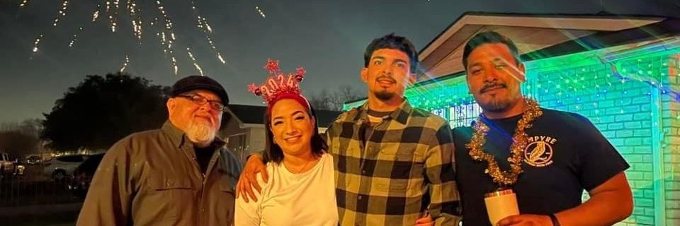 _racky_'s profile banner image
