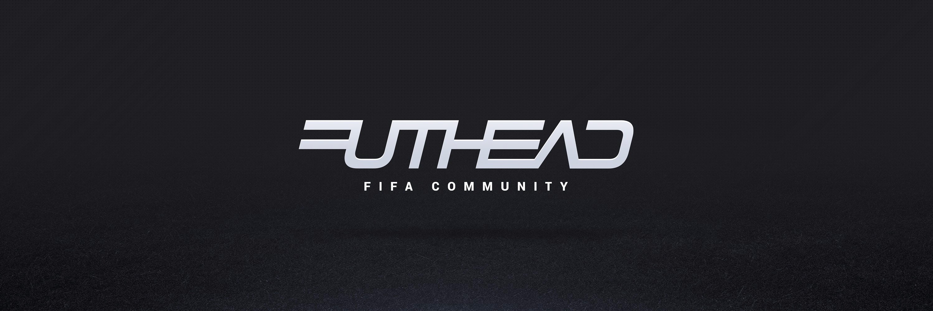 Futhead banner