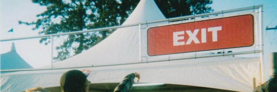 _salbee's profile banner image