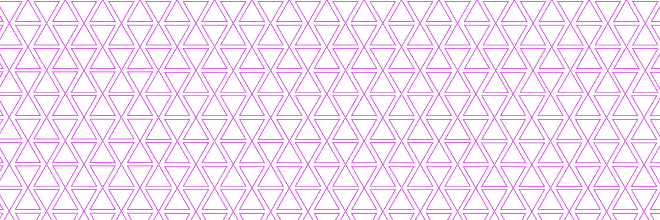 _time_less's profile banner image