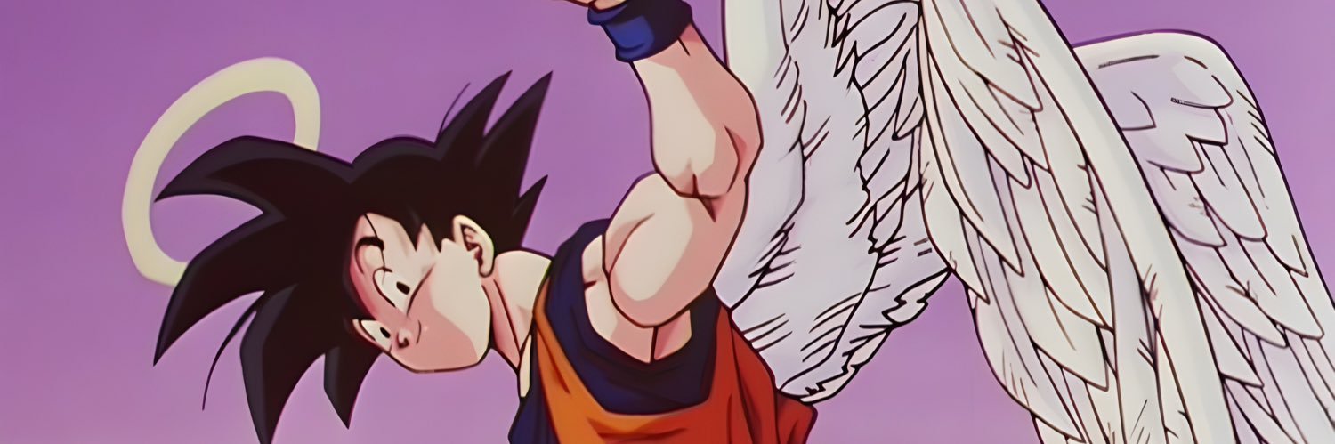 jwebbthethird's profile banner image