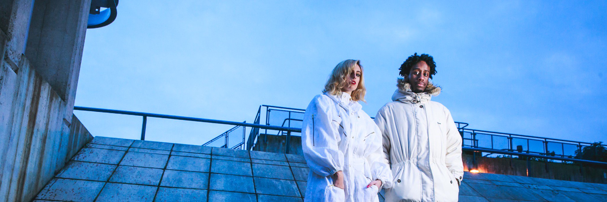 itsbtd's profile banner image