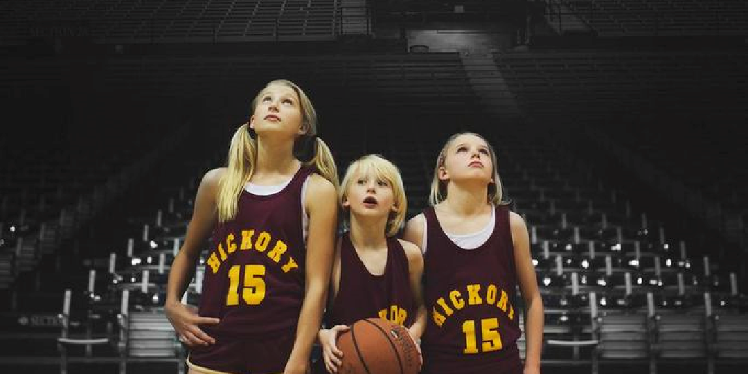 Sarah Hasselbeck banner