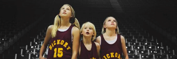 425Sarah Profile Banner