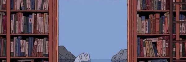 abdualallm Profile Banner