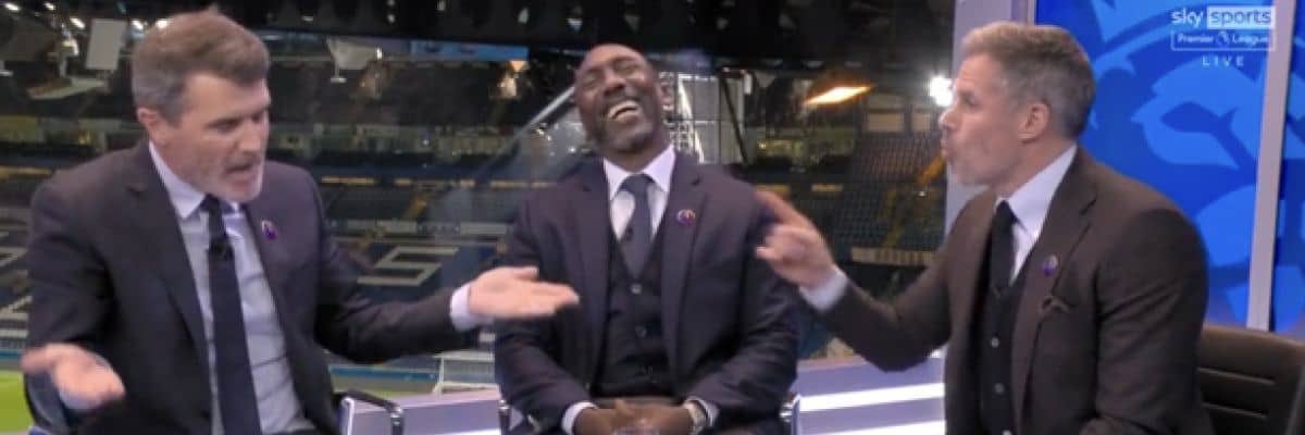 kwickstrom10's profile banner image