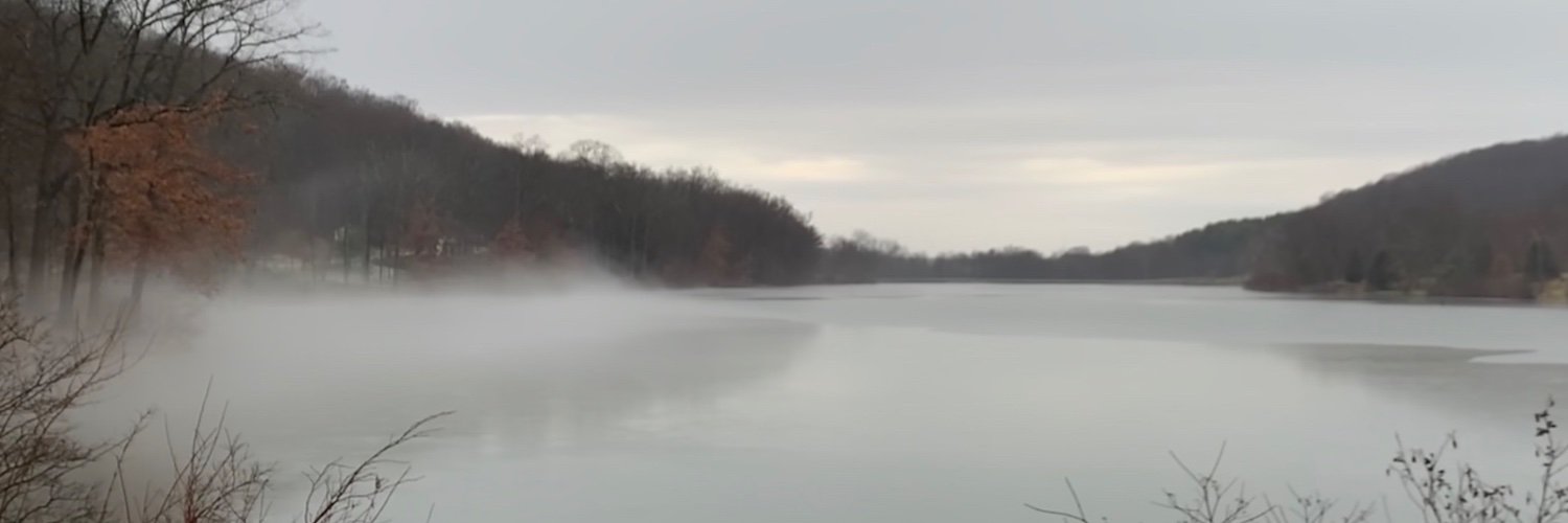 Christian Fyke🧢🇺🇸⬆️ banner