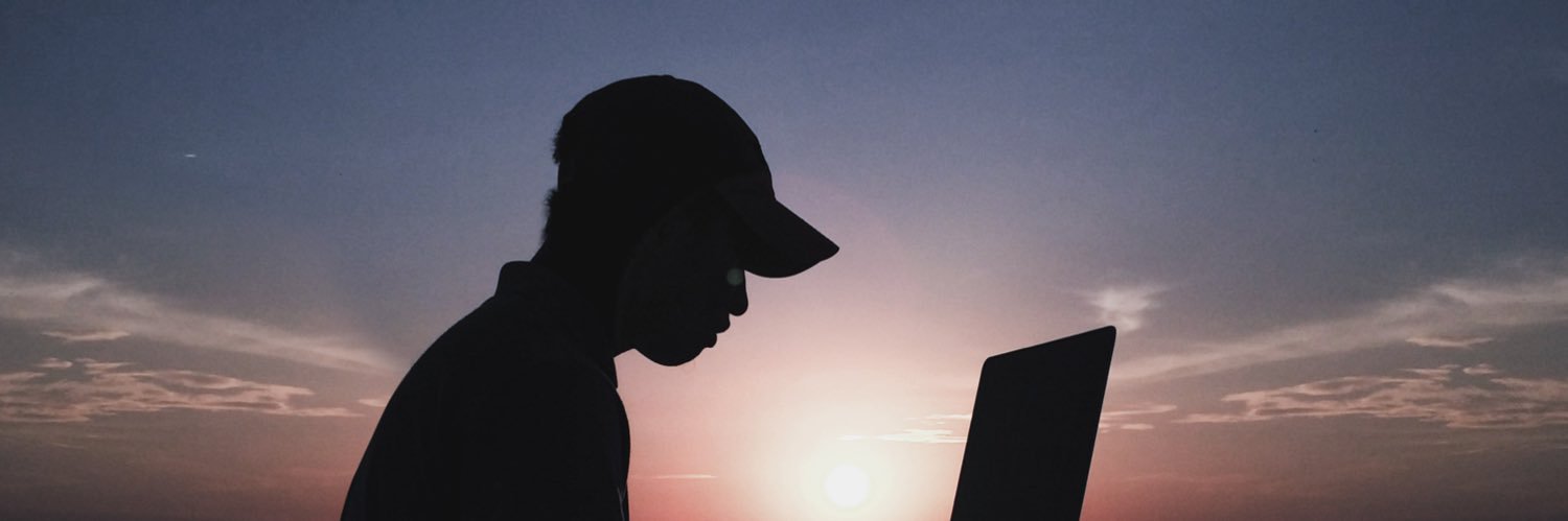 we_losee's profile banner image