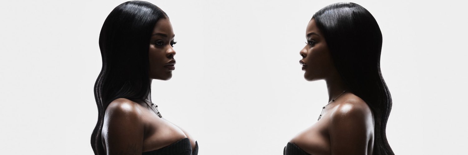 trapzilla_'s profile banner image