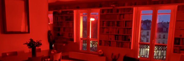 sergeramon Profile Banner