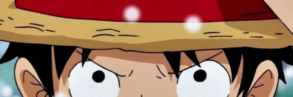 Trini2x's profile banner image