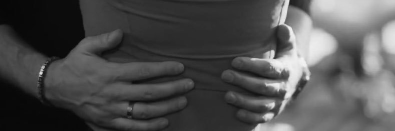 joj8hn's profile banner image